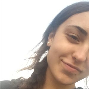 Meet your Posher, Elida